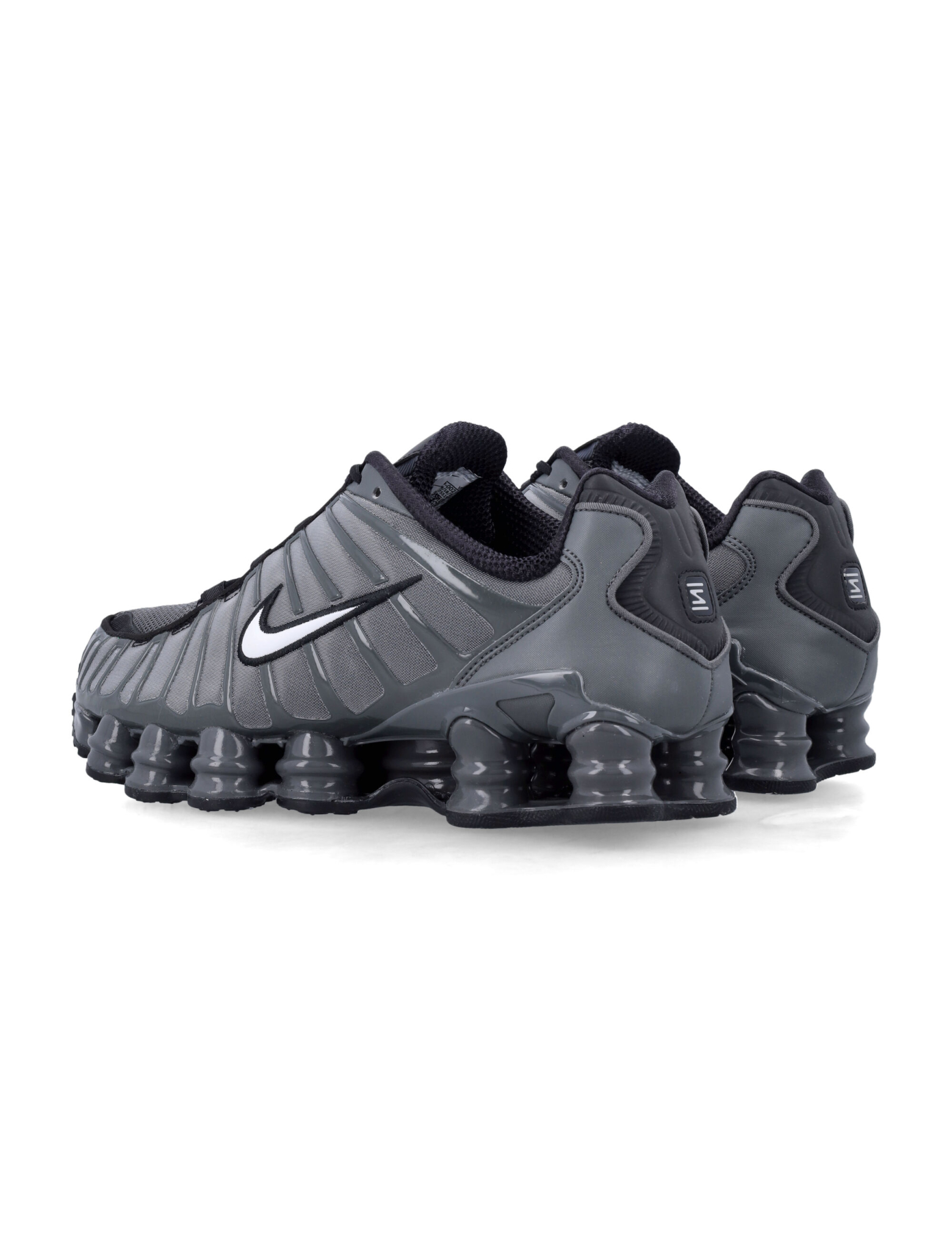 [NIKE] Sneakers SS26 IQ6599002