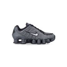 [NIKE] Sneakers SS26 IQ6599002