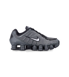[NIKE] Sneakers SS26 IQ6599002