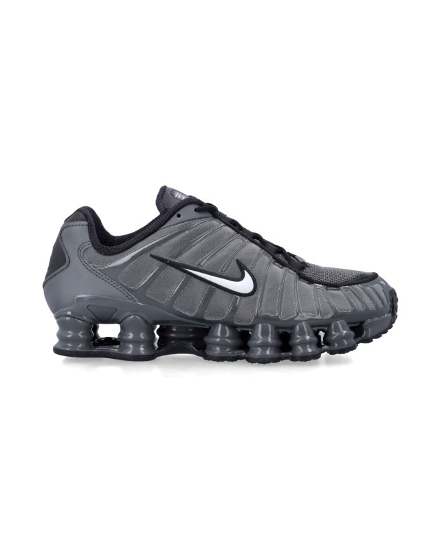 [NIKE] Sneakers SS26 IQ6599002