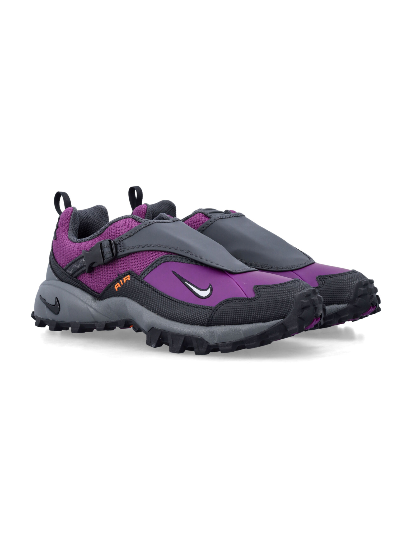 [NIKE] Sneakers SS26 HM7133500