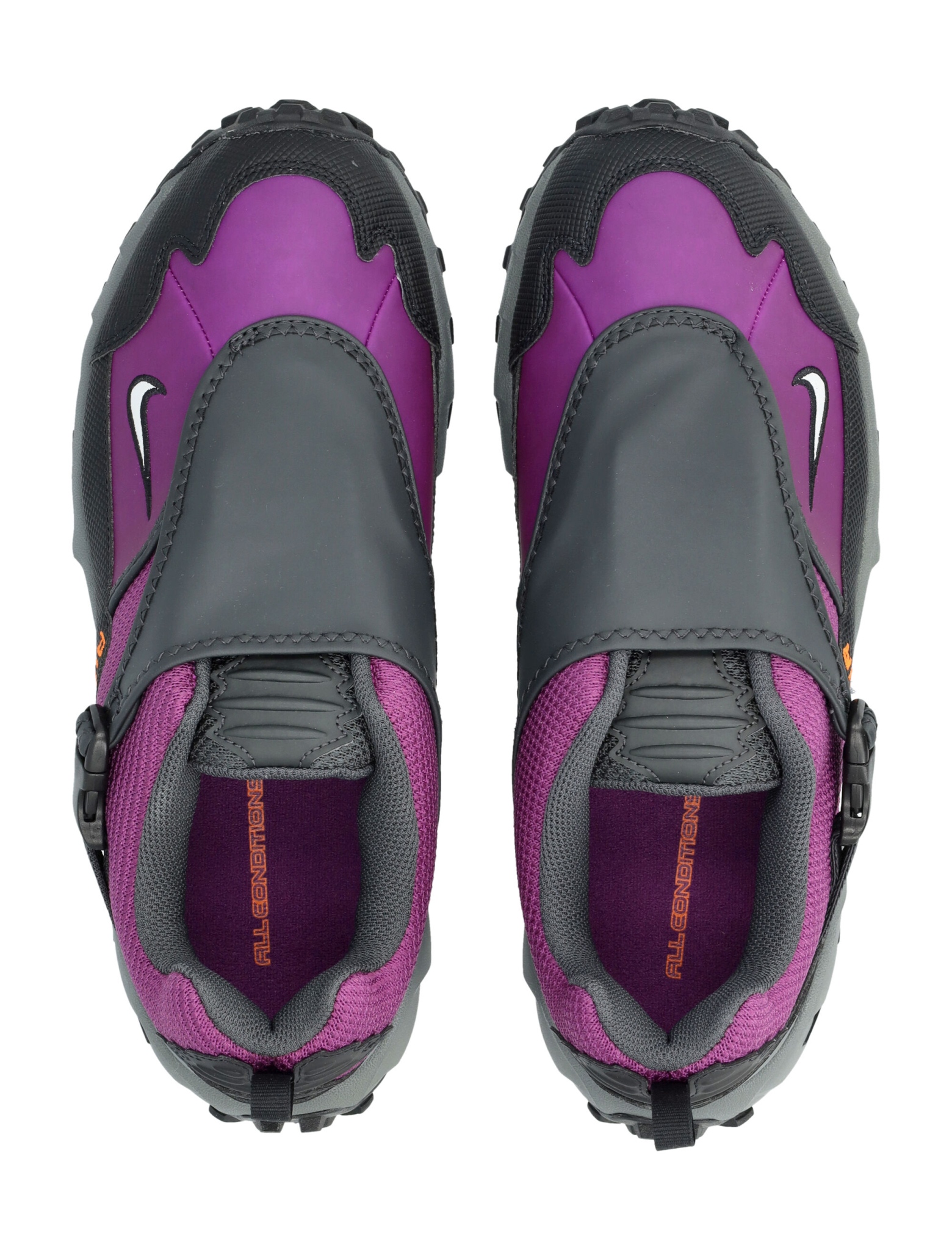 [NIKE] Sneakers SS26 HM7133500