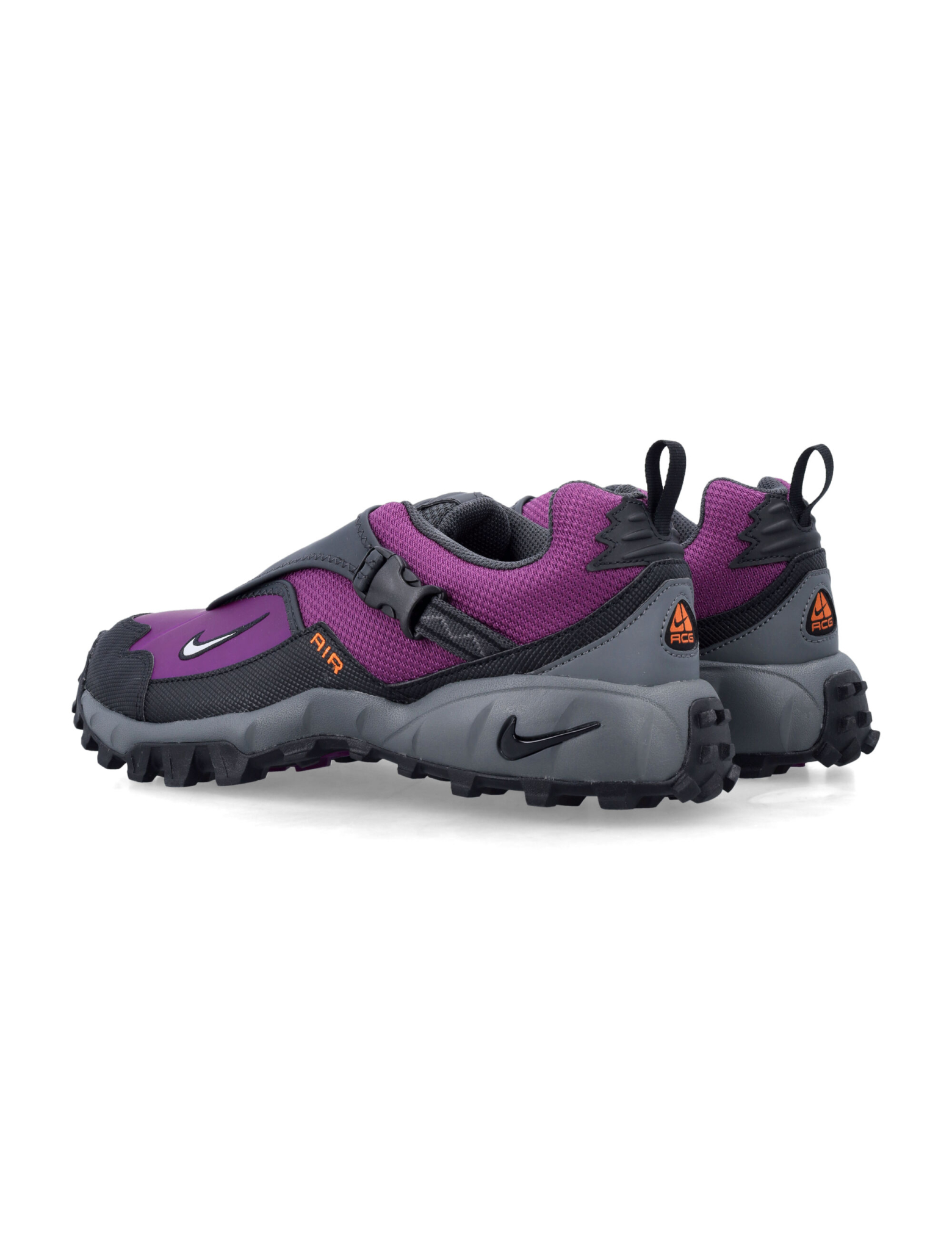 [NIKE] Sneakers SS26 HM7133500