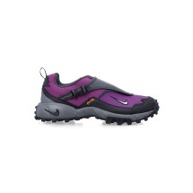 [NIKE] Sneakers SS26 HM7133500