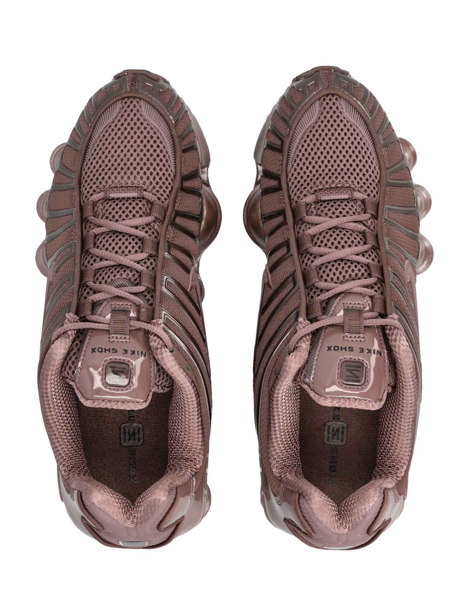 [NIKE] Sneakers SS26 IB1087500