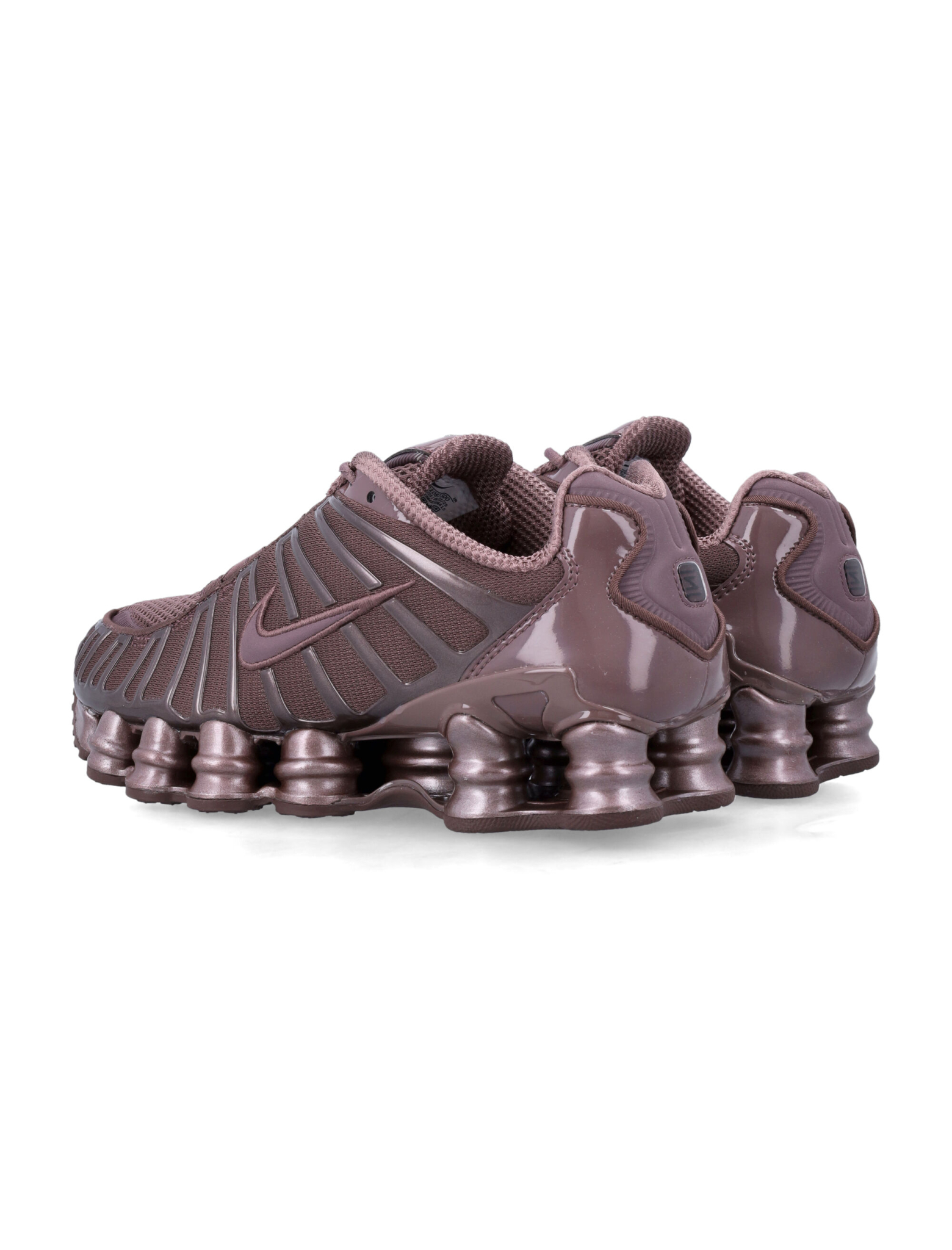[NIKE] Sneakers SS26 IB1087500