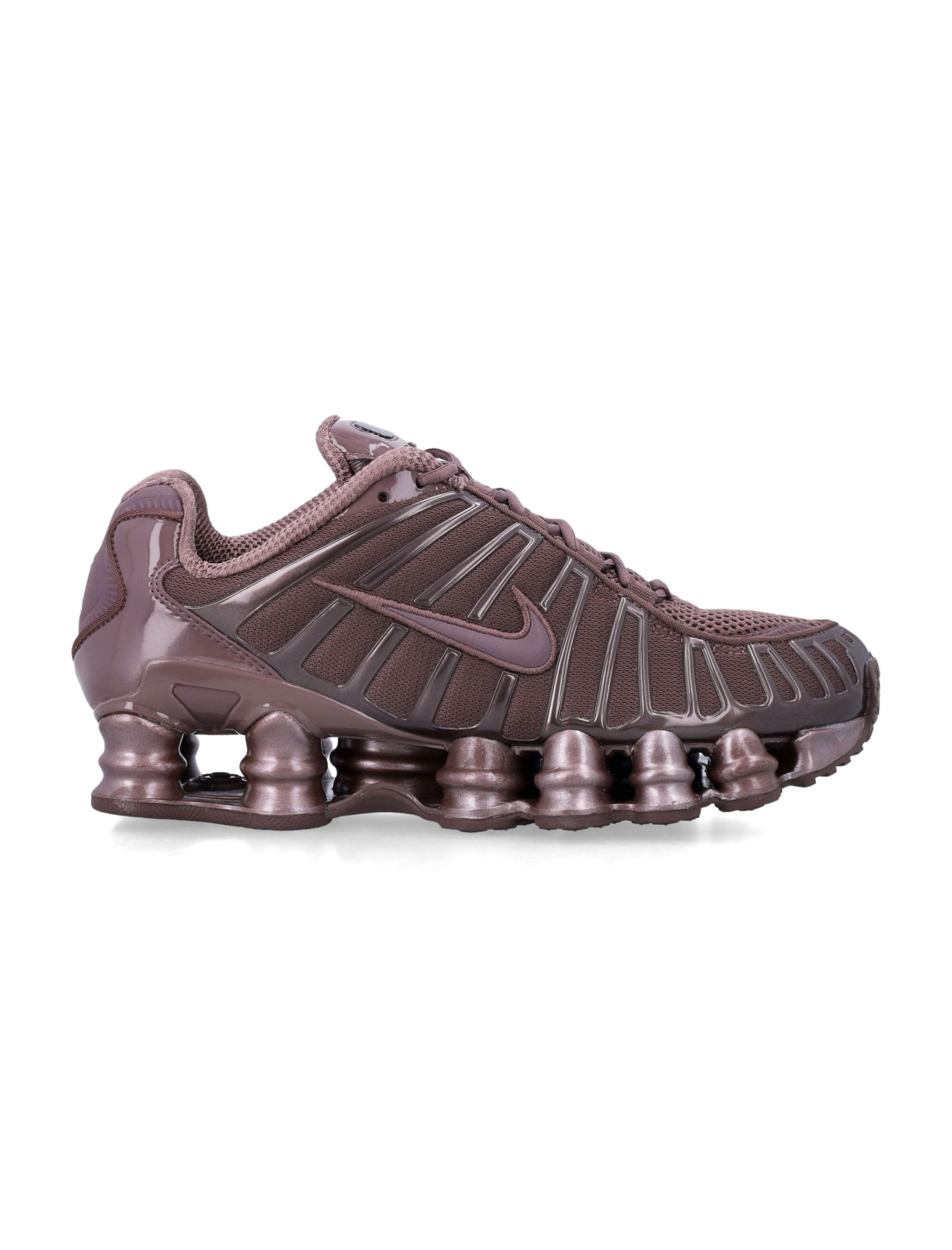 [NIKE] Sneakers SS26 IB1087500