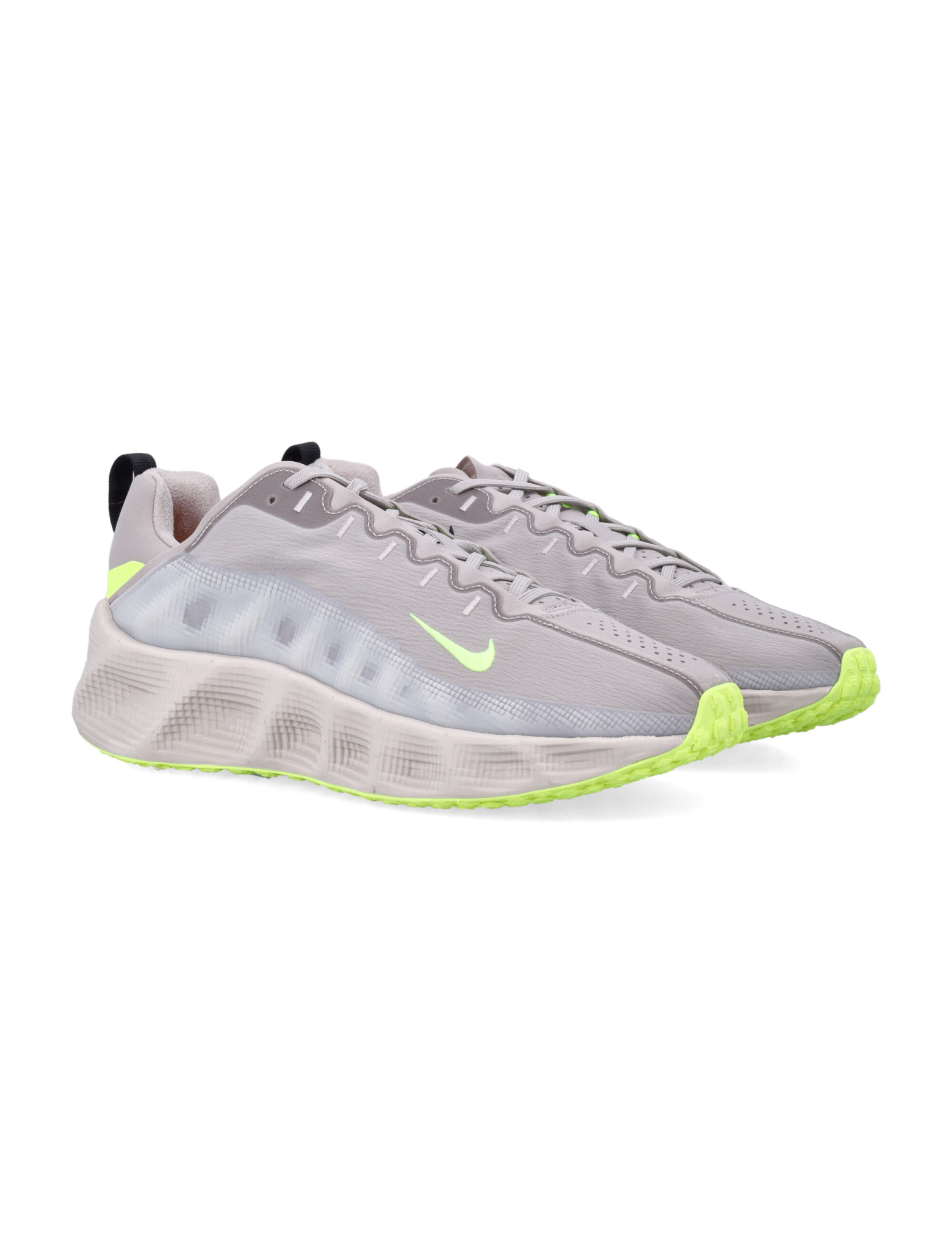 [NIKE] Sneakers SS26 DX4215207
