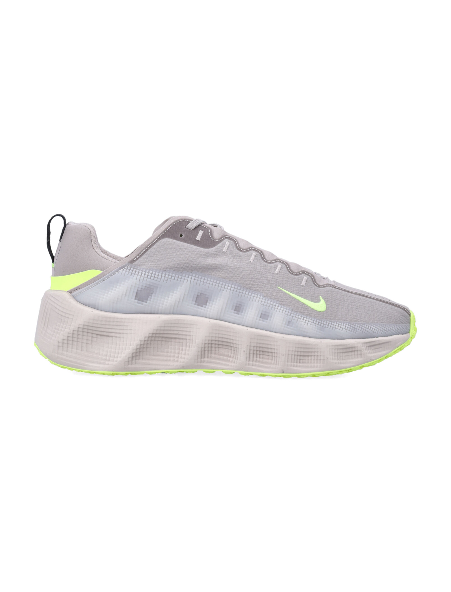 [NIKE] Sneakers SS26 DX4215207