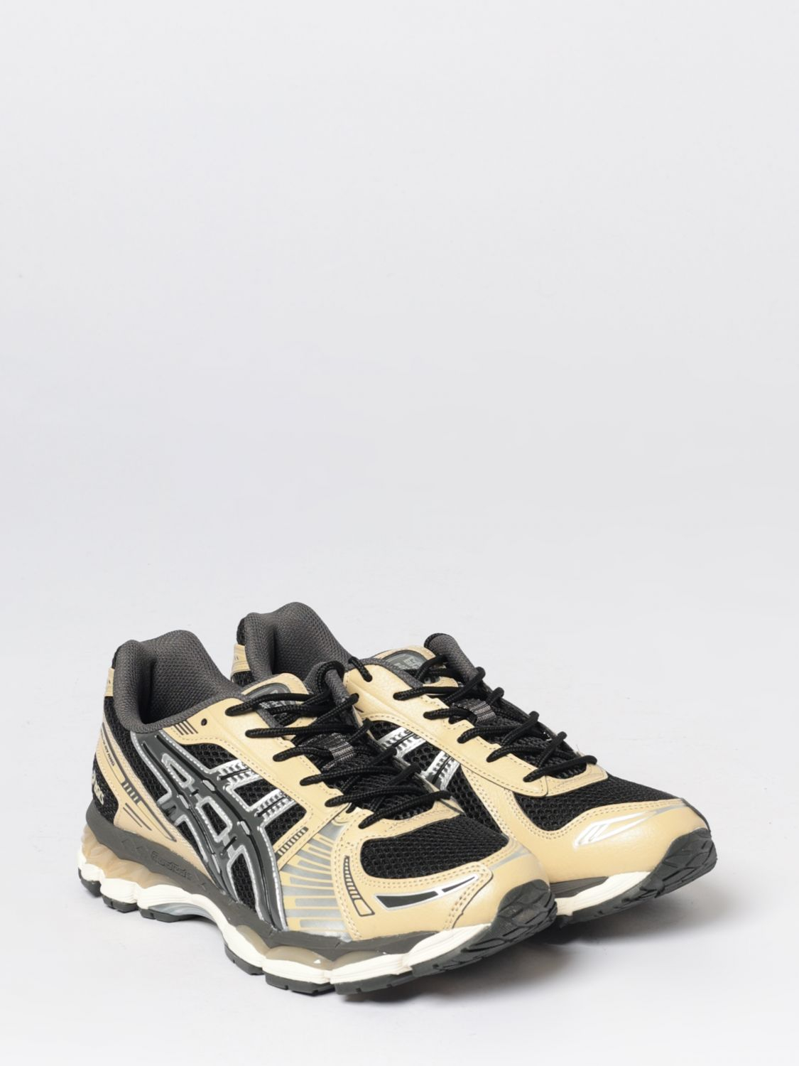 [Asics] Sneakers SS26 1203A759 002