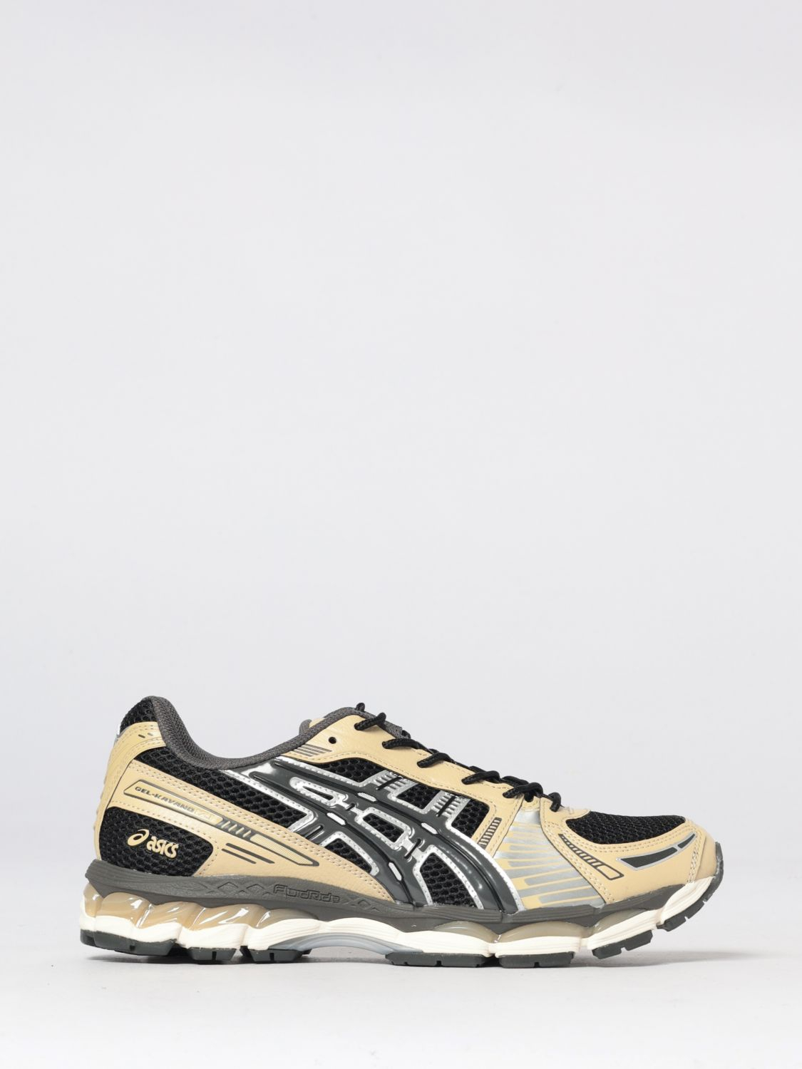 [Asics] Sneakers SS26 1203A759 002