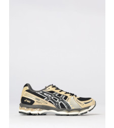 [Asics] Sneakers SS26 1203A759 002