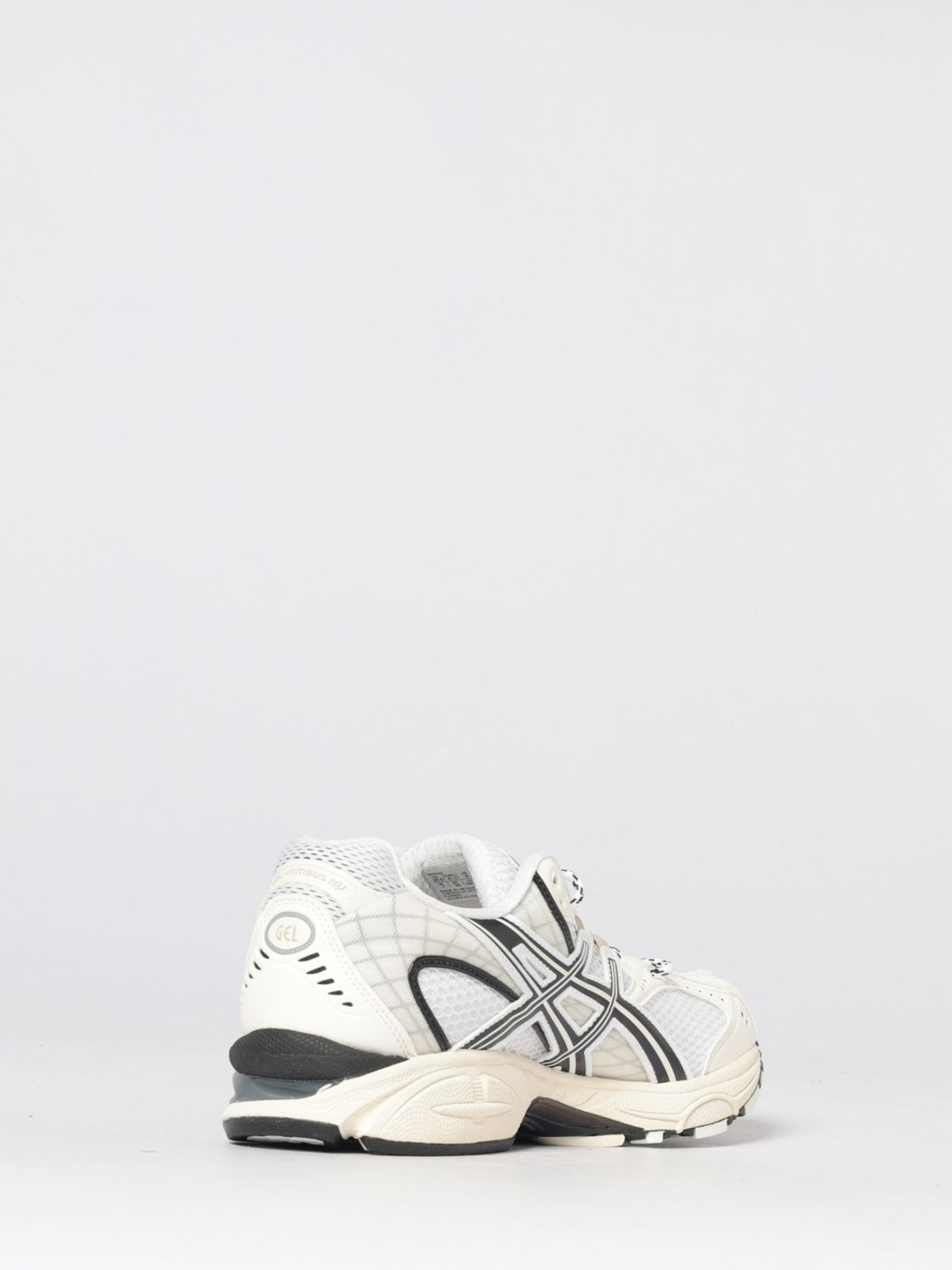 [Asics] Sneakers SS26 1203A543 108