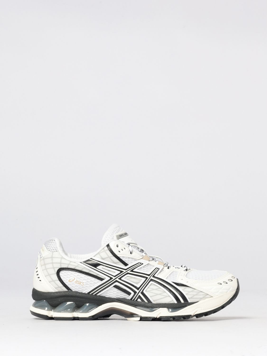 [Asics] Sneakers SS26 1203A543 108