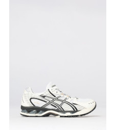 [Asics] Sneakers SS26 1203A543 108