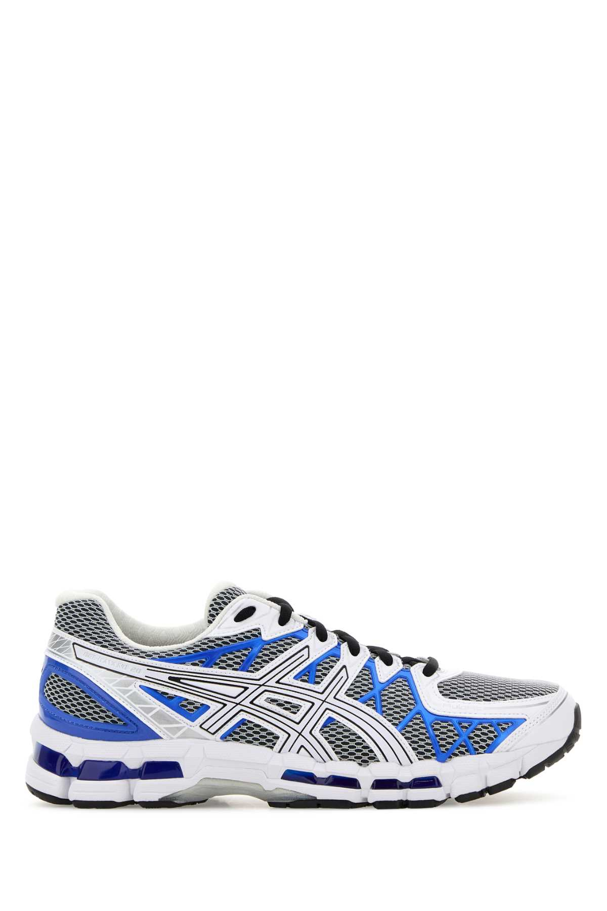 [Asics] Sneakers SS26 1203A884 100