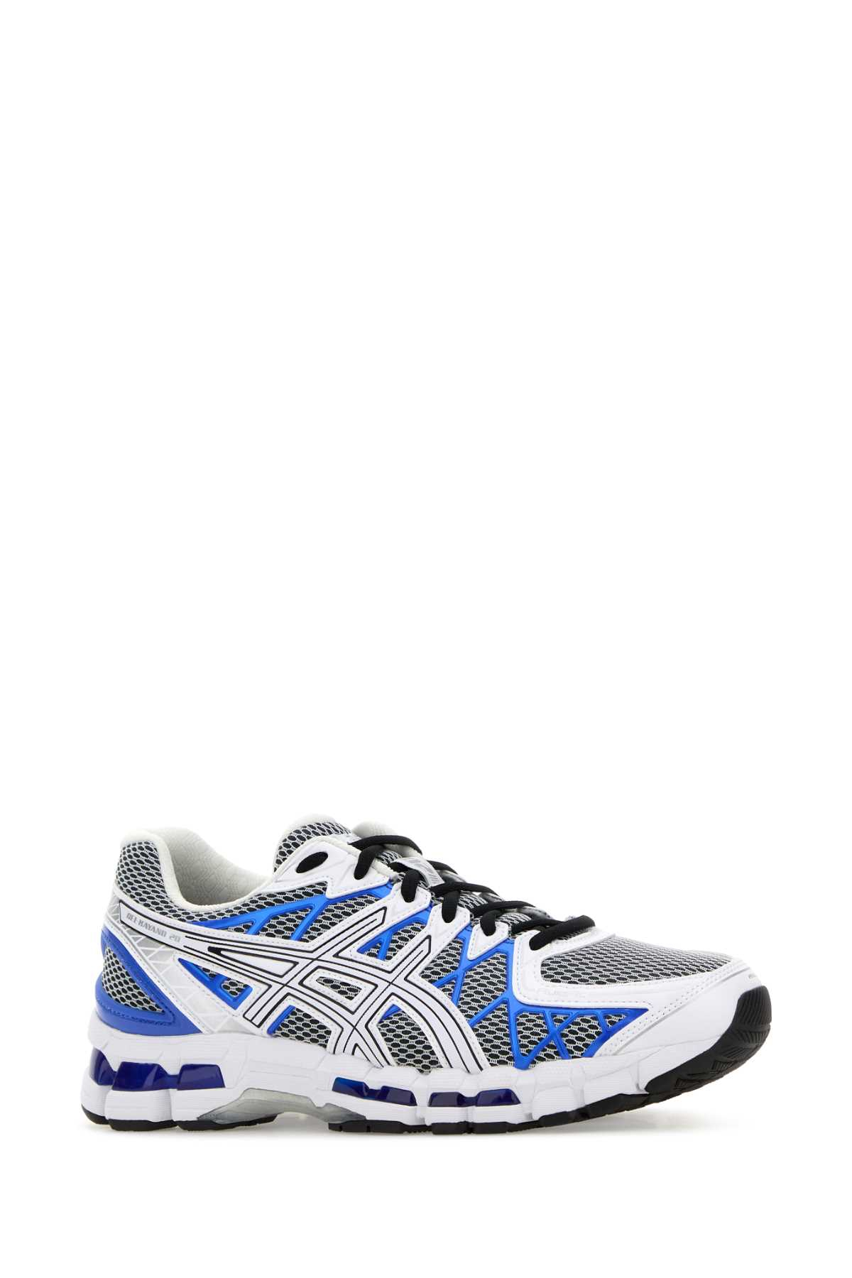 [Asics] Sneakers SS26 1203A884 100