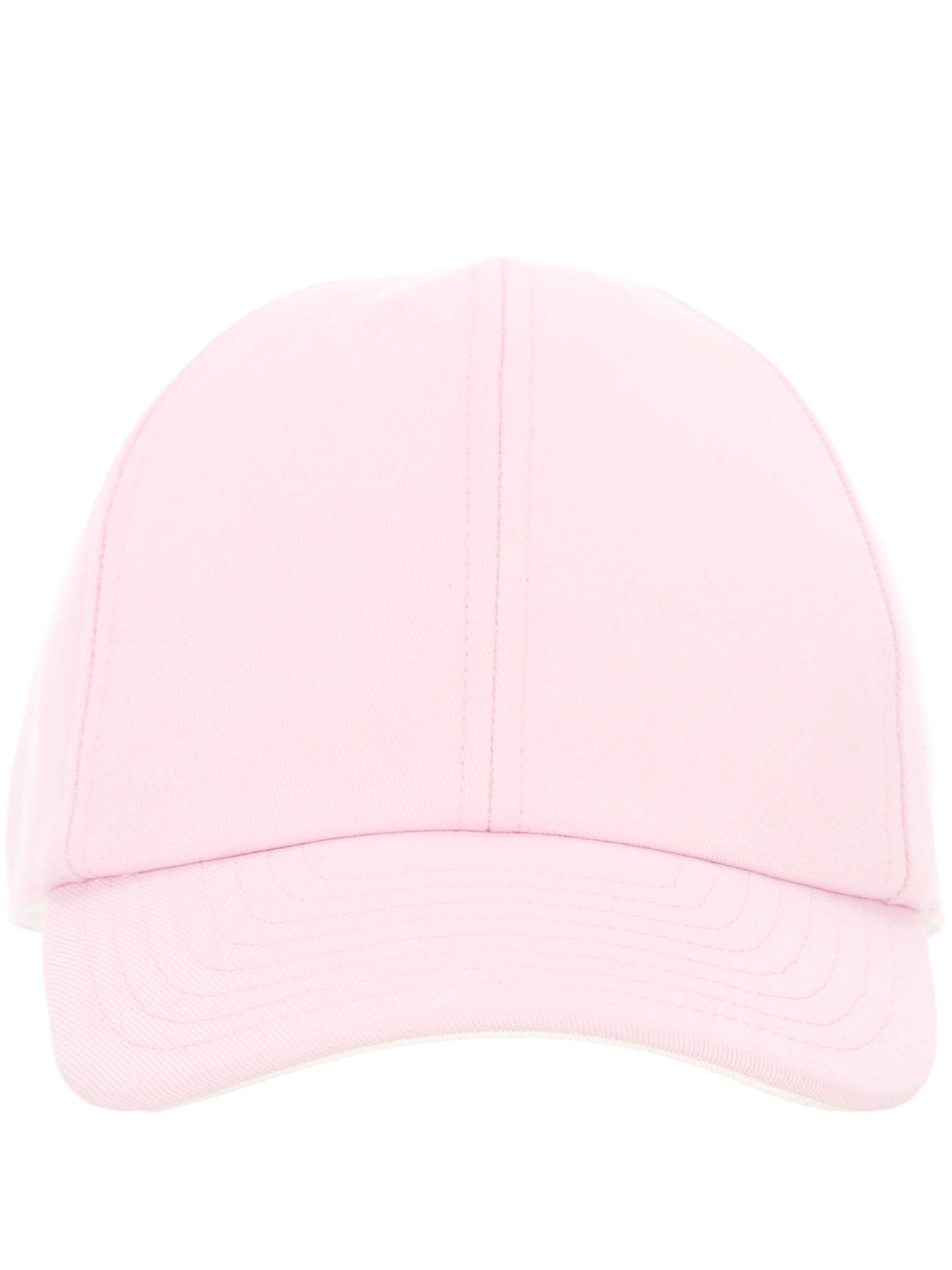 [Courreges] Cap SS26 125ACT039CO00245022