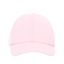 [Courreges] Cap SS26 125ACT039CO00245022