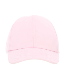 [Courreges] Cap SS26 125ACT039CO00245022