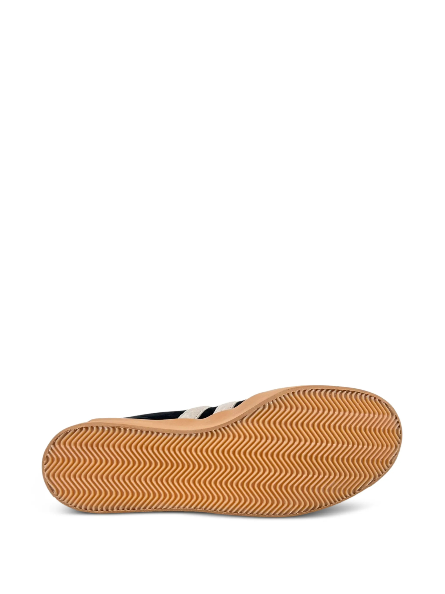 [Y - 3] Sneakers SS26 KI4340BLACK/BLACK/LBROWN