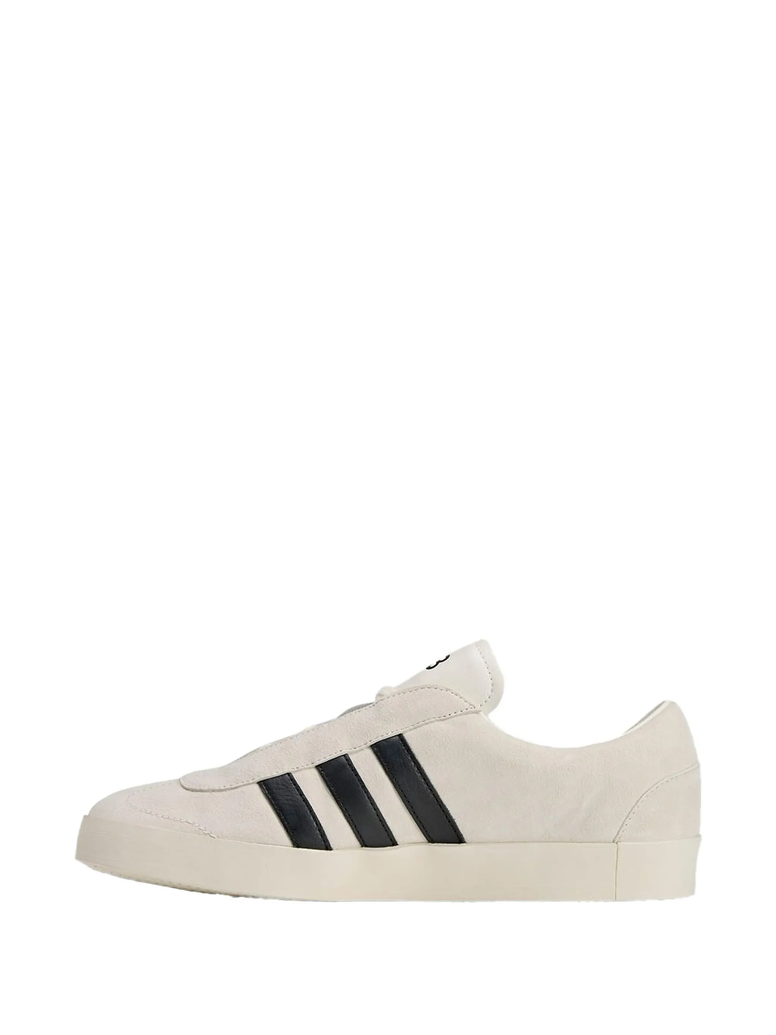 [Y - 3] Sneakers SS26 KJ9189OWHITE/OWHITE/BLACK