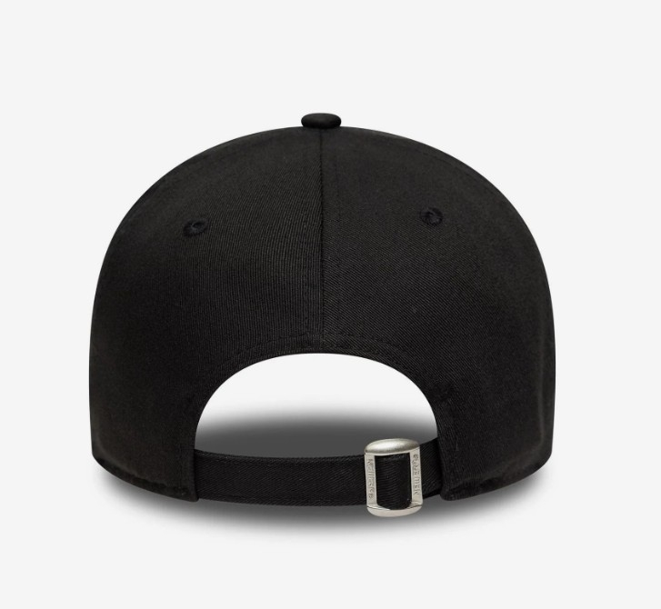 [New Era] Cap SS26 60771853X