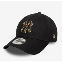 [New Era] Cap SS26 60771853X