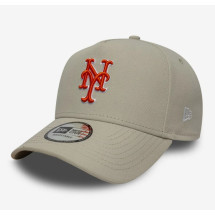 [New Era] Cap SS26 60771815X