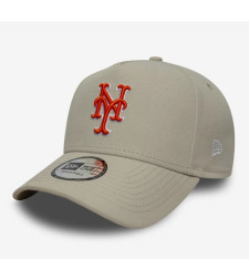 [New Era] Cap SS26 60771815X