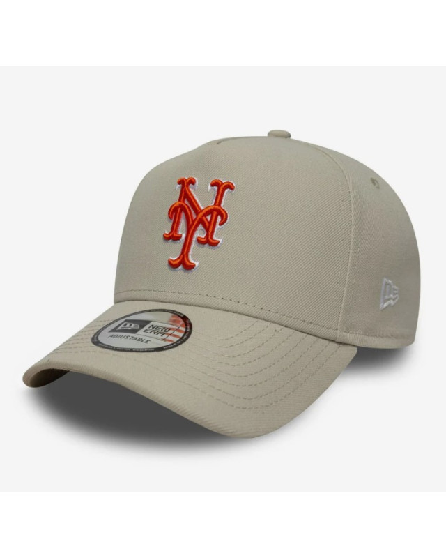 [New Era] Cap SS26 60771815X