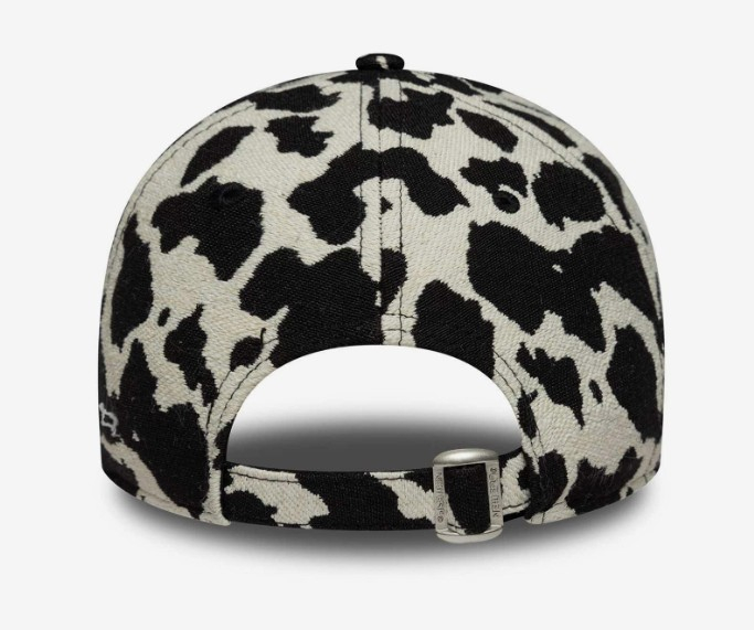 [New Era] Cap SS26 60771872X