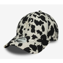 [New Era] Cap SS26 60771872X