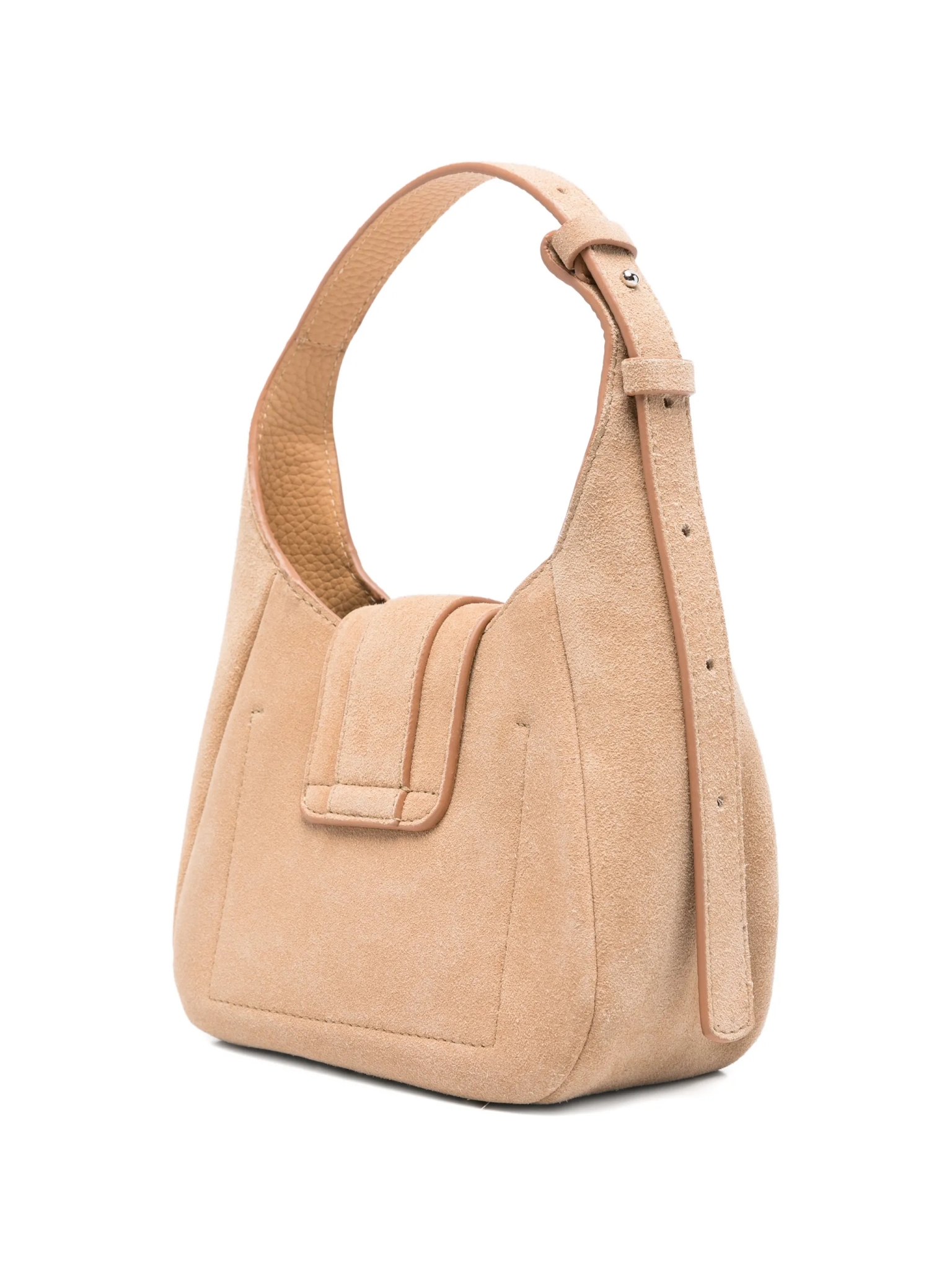 [Hogan] Shoulder bag SS26 KBW01XI0100V0WC208