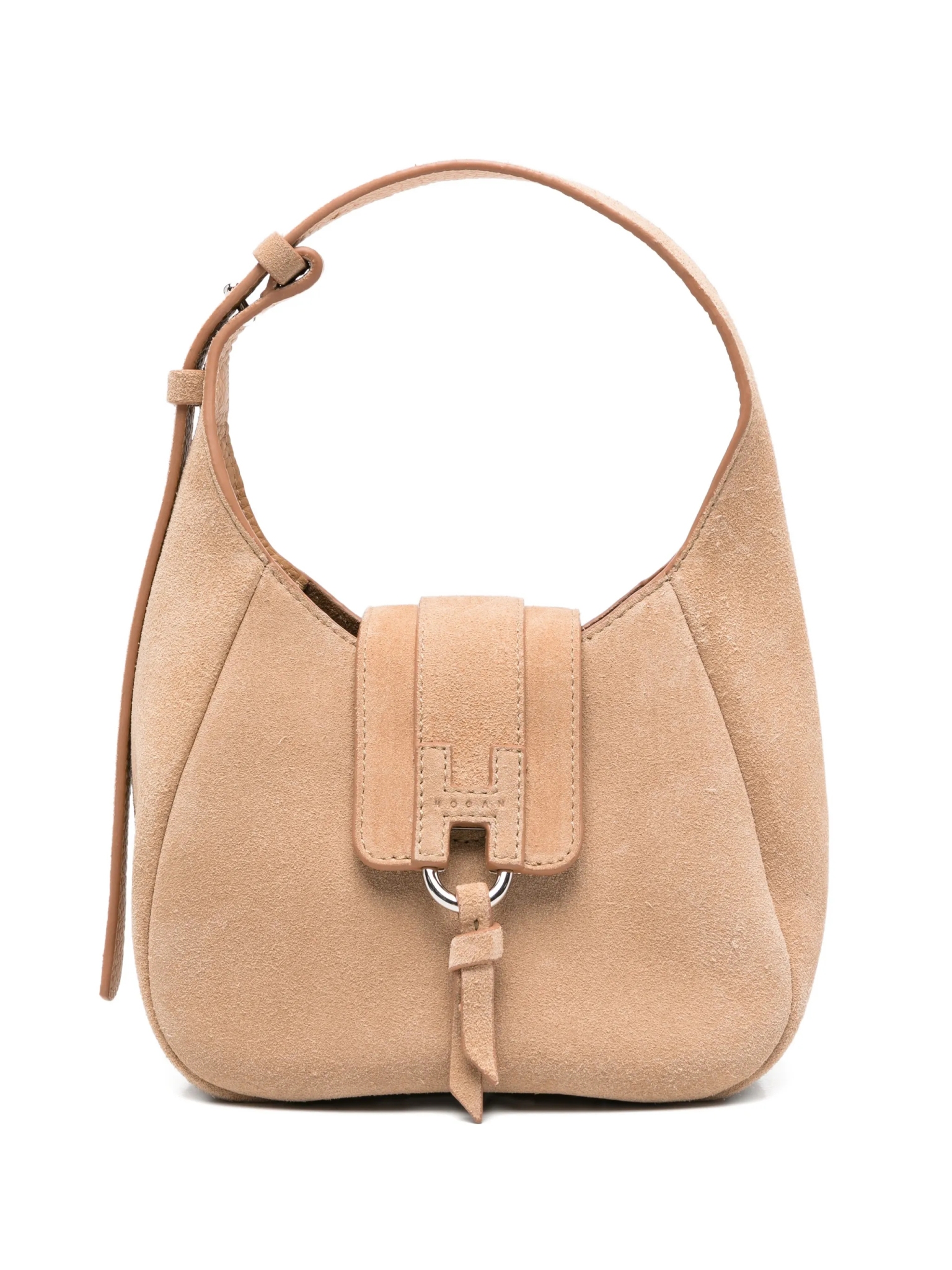 [Hogan] Shoulder bag SS26 KBW01XI0100V0WC208