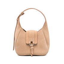 [Hogan] Shoulder bag SS26 KBW01XI0100V0WC208