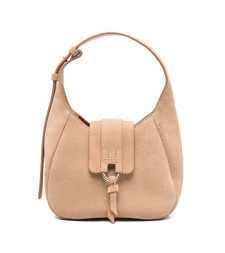 [Hogan] Shoulder bag SS26 KBW01XI0100V0WC208