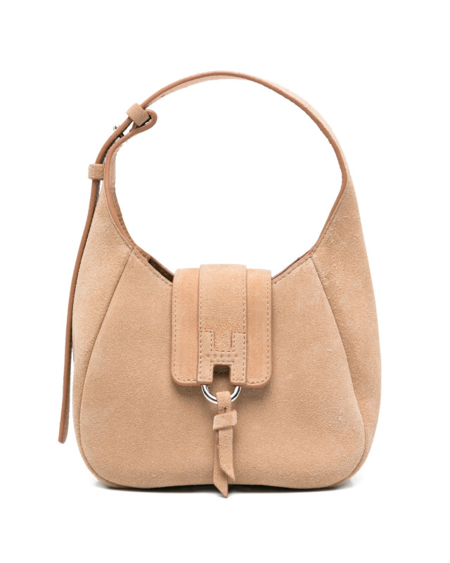 [Hogan] Shoulder bag SS26 KBW01XI0100V0WC208