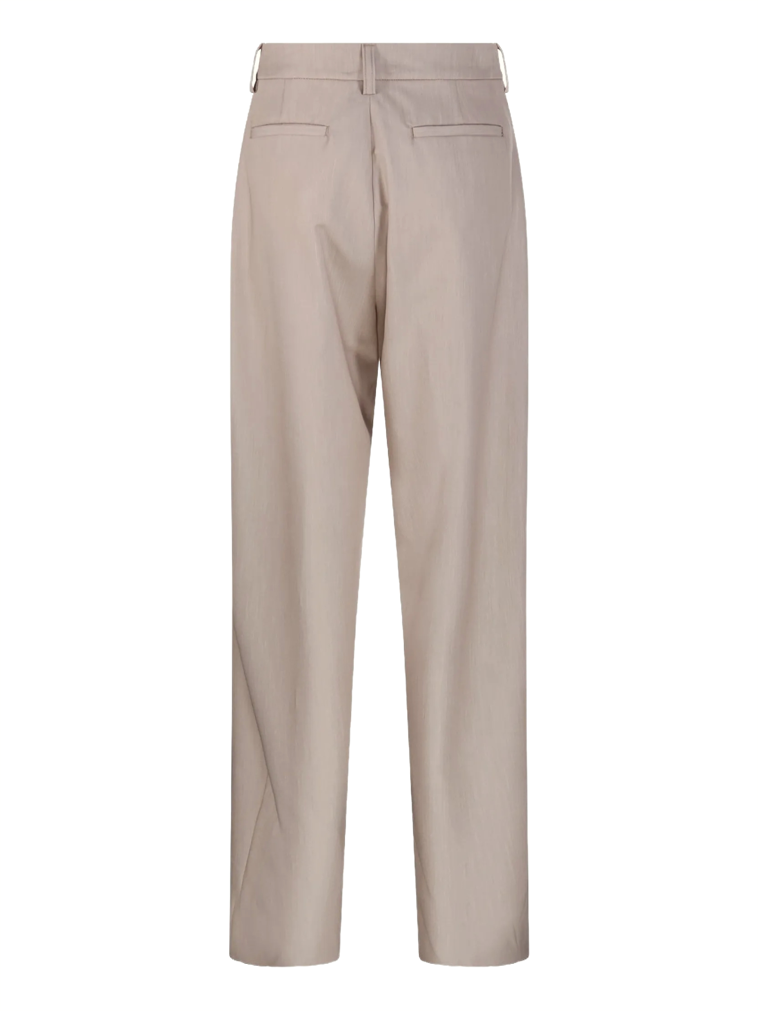 [TheLatest] Trousers SS26 TLW03122T0162ABTPT0170
