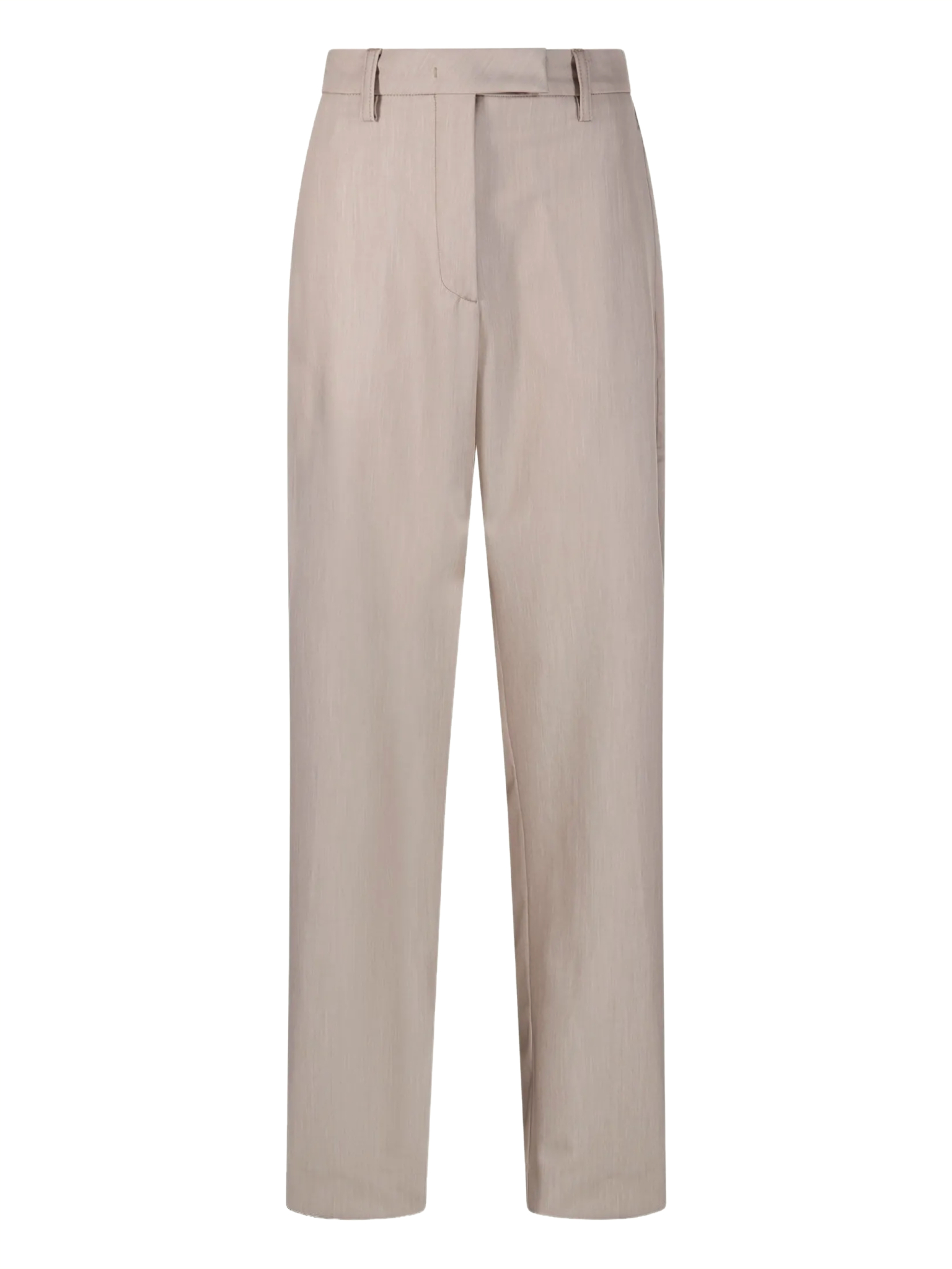 [TheLatest] Trousers SS26 TLW03122T0162ABTPT0170