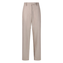 [TheLatest] Trousers SS26 TLW03122T0162ABTPT0170