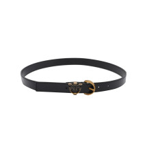 [PINKO] Belt SS26 102820A2X6Z99Q
