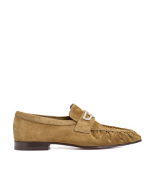 [Christian Louboutin] Loafer SS26 1260097BZ09