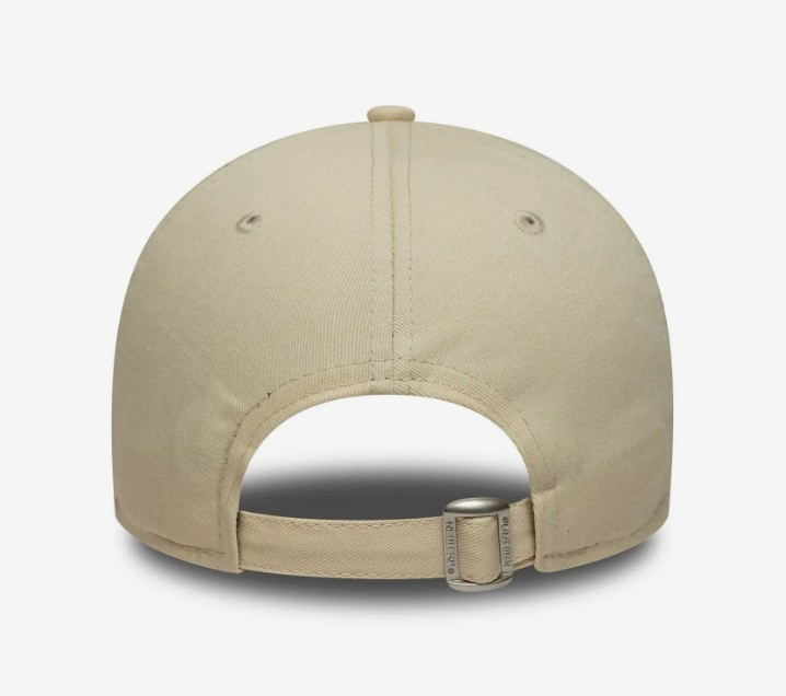[New Era] Cap SS26 60771709X