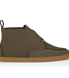[Christian Louboutin] Ankle boots SS26 1260328BZ09