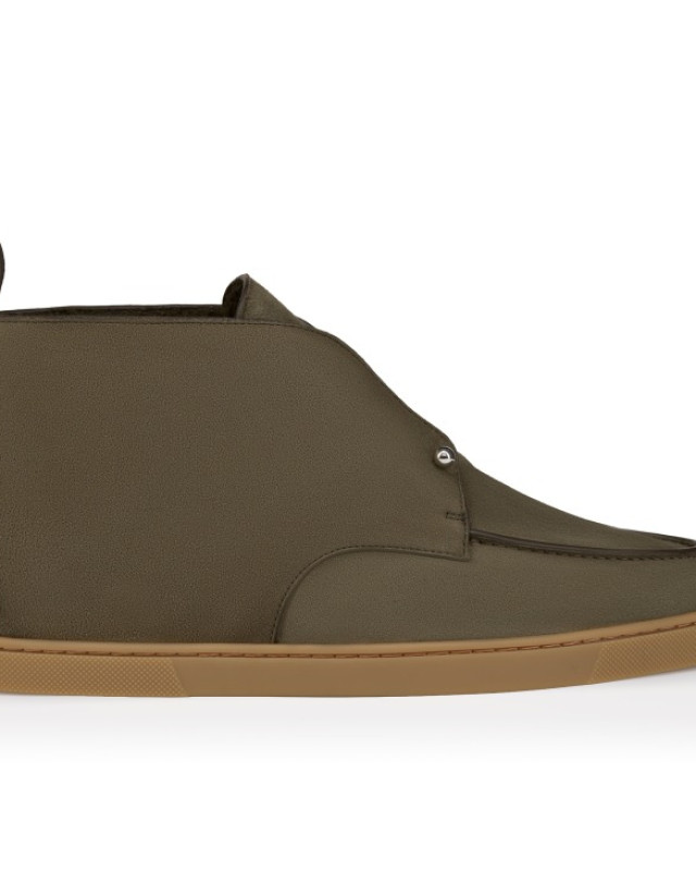 [Christian Louboutin] Ankle boots SS26 1260328BZ09