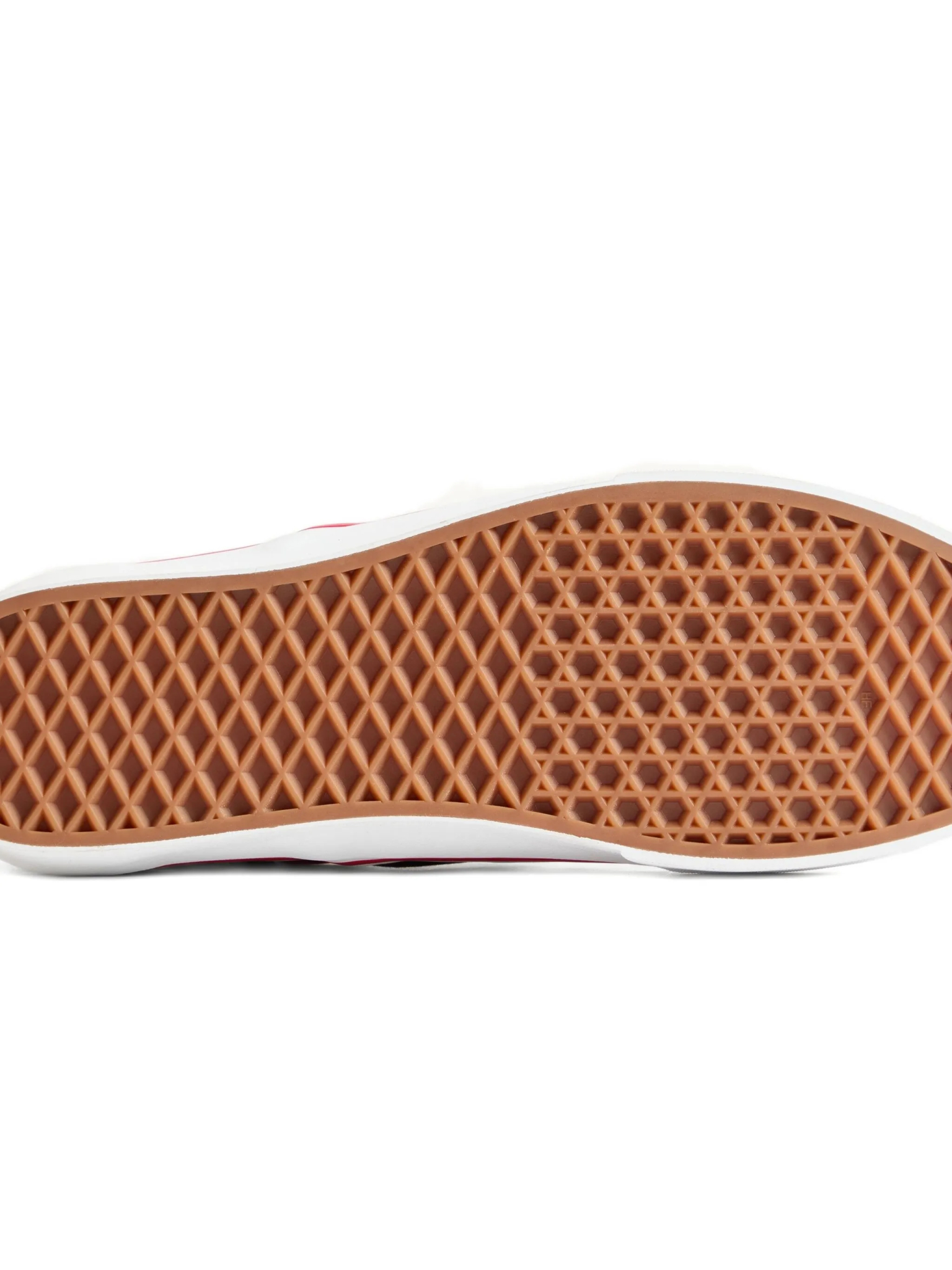 [Vans X Valentino] Sneakers SS26 8Y2S0M96WHXBAG