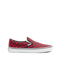 [Vans X Valentino] Sneakers SS26 8Y2S0M96HPKJV7