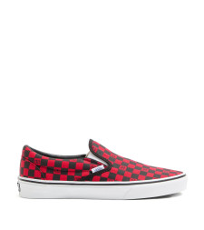 [Vans X Valentino] Sneakers SS26 8Y2S0M96HPKJV7