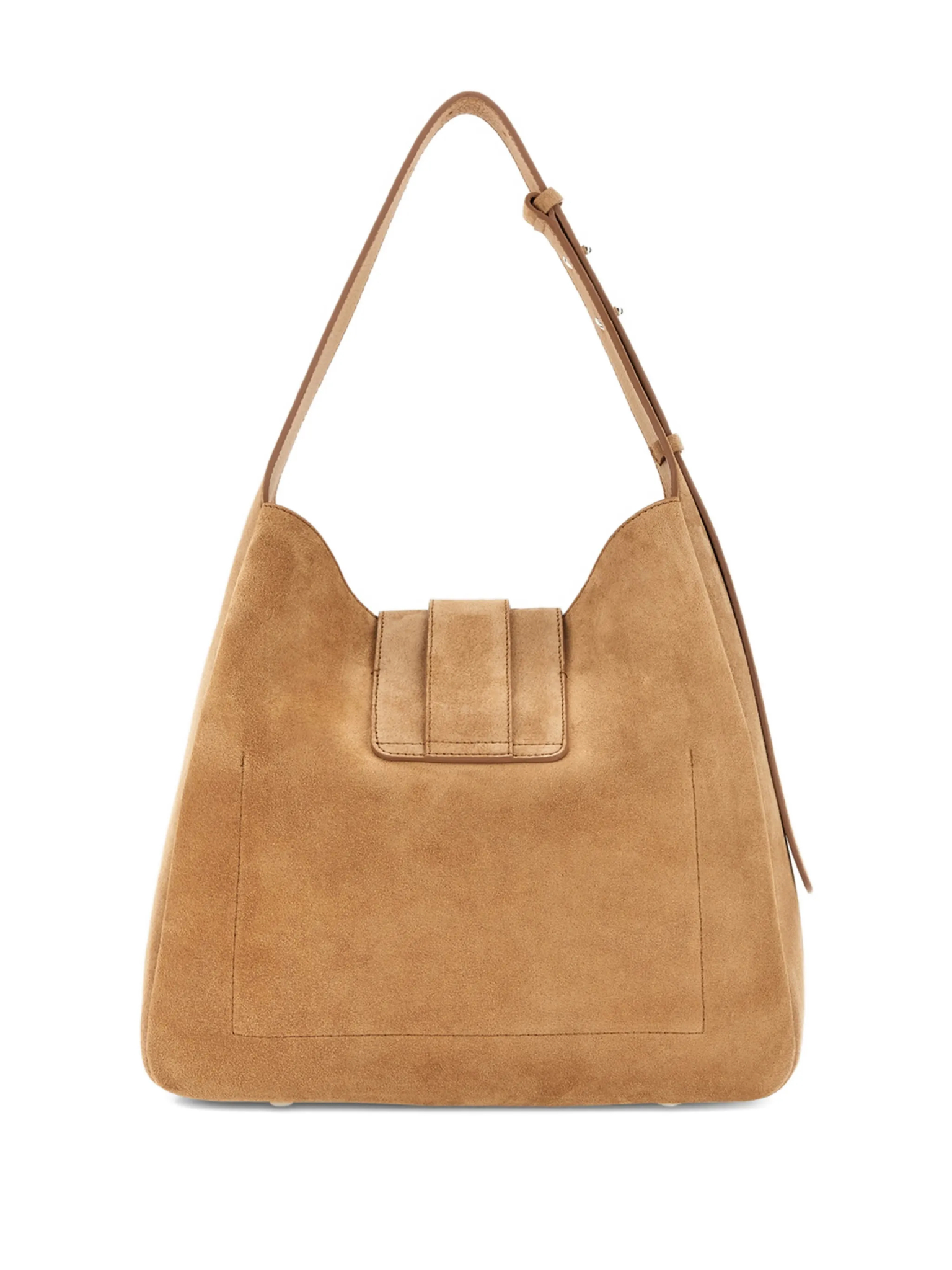 [Hogan] Shoulder bag SS26 KBW01XS0200V0WC208